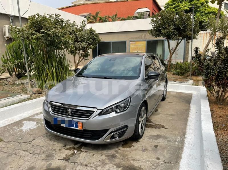 Big with watermark peugeot 308 gti abidjan abidjan 40931