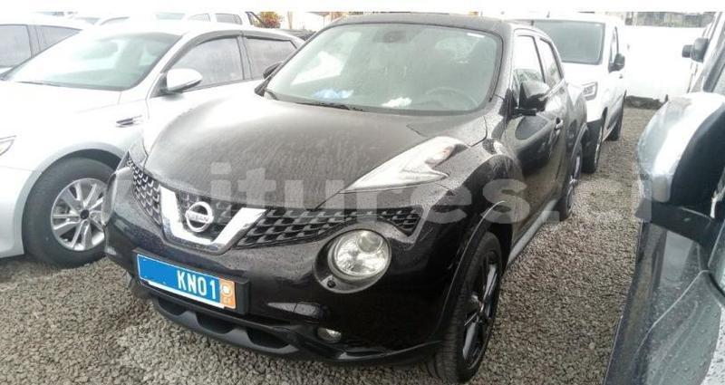 Big with watermark nissan juke abidjan abidjan 40997