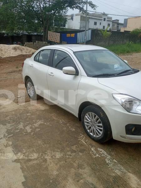 Big with watermark suzuki dzire abidjan abidjan 41003