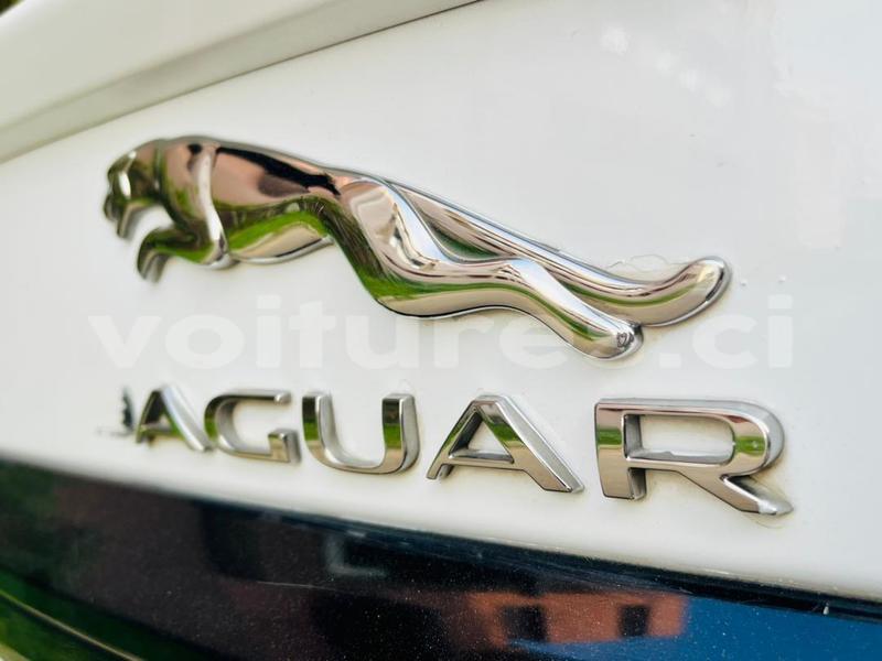 Big with watermark jaguar xf abidjan abidjan 41020