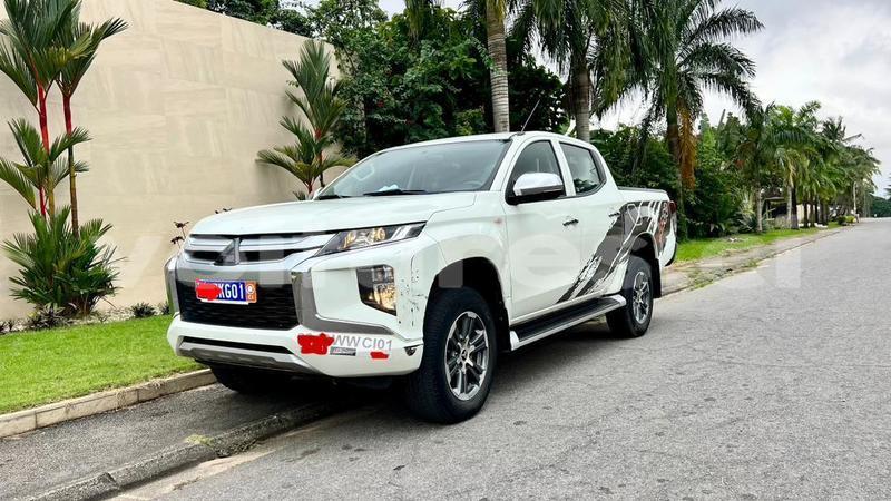 Big with watermark mitsubishi l200 abidjan abidjan 41024