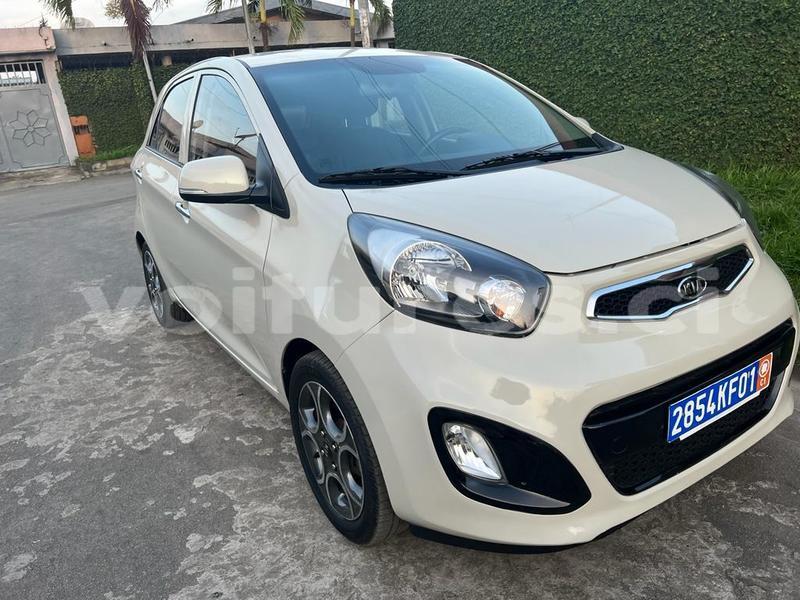 Big with watermark kia picanto abidjan abidjan 41037