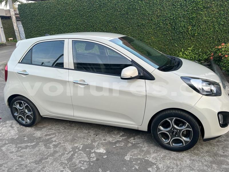 Big with watermark kia picanto abidjan abidjan 41037