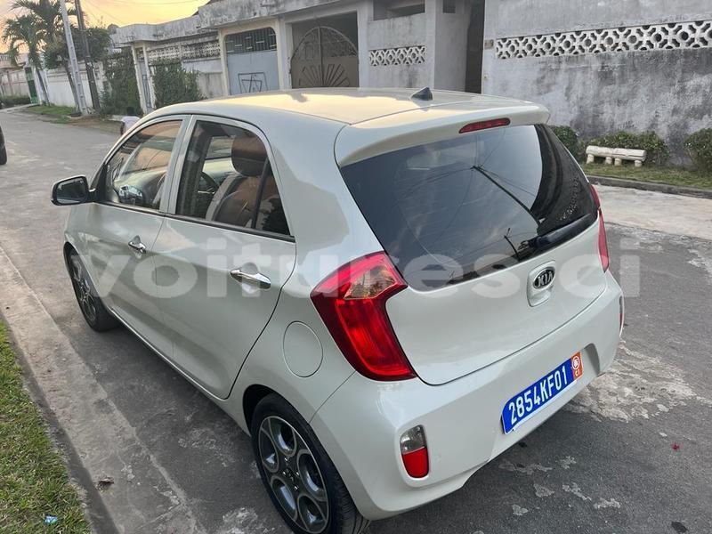 Big with watermark kia picanto abidjan abidjan 41037