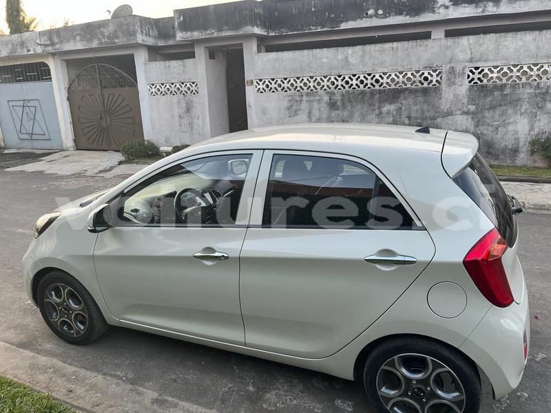 Big with watermark kia picanto abidjan abidjan 41037