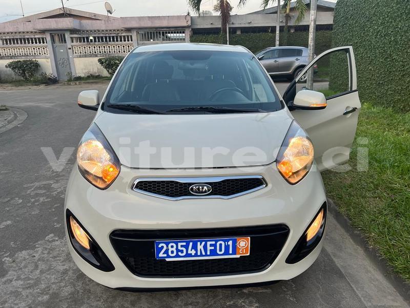 Big with watermark kia picanto abidjan abidjan 41039