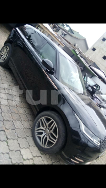 Big with watermark range rover range rover abidjan abidjan 41048