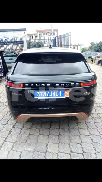 Big with watermark range rover range rover abidjan abidjan 41048