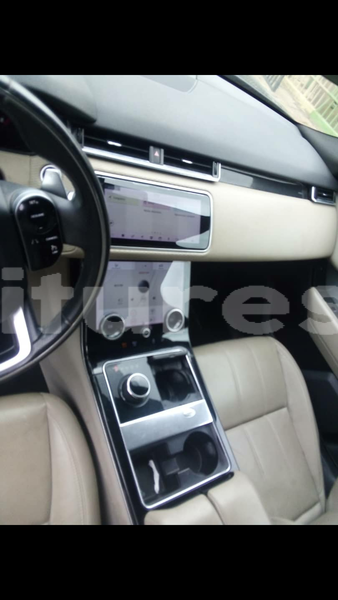 Big with watermark range rover range rover abidjan abidjan 41048