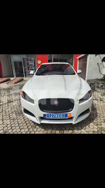 Big with watermark jaguar xf abidjan abidjan 41072