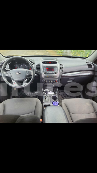 Big with watermark kia sorento abidjan abidjan 41090