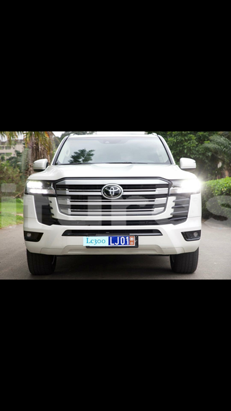 Big with watermark toyota land cruiser abidjan abidjan 41098