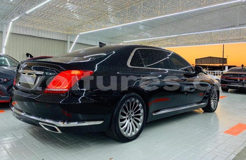 Big with watermark genesis g90 abidjan abidjan 41101