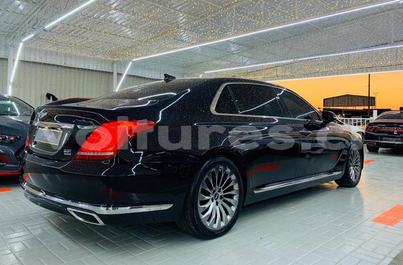 Big with watermark genesis g90 abidjan abidjan 41101