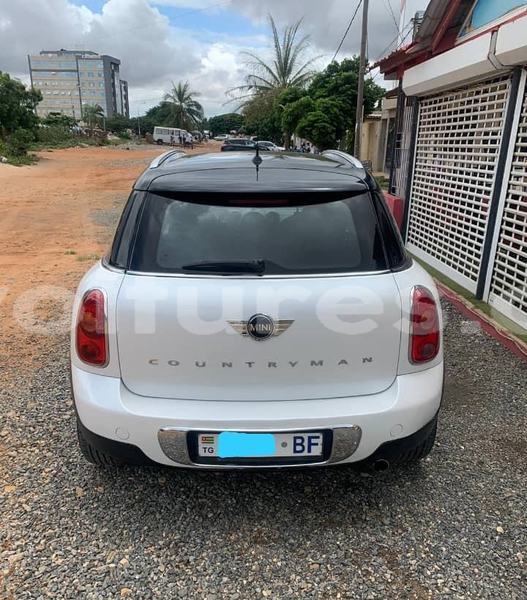 Big with watermark mini countryman ivory coast aboisso 41103