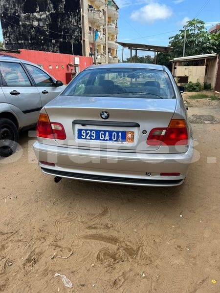 Big with watermark bmw 1 series abidjan abidjan 41112