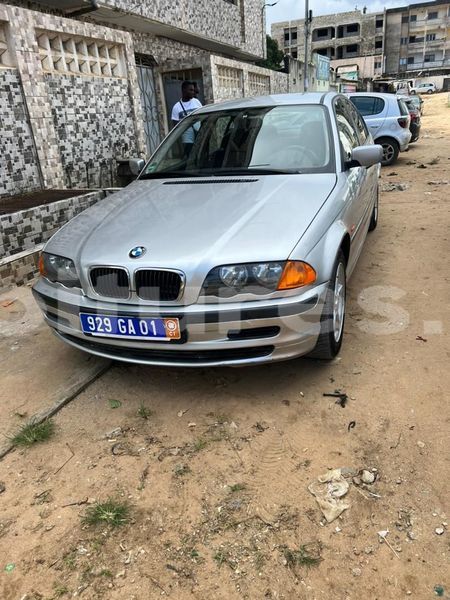 Big with watermark bmw 1 series abidjan abidjan 41112