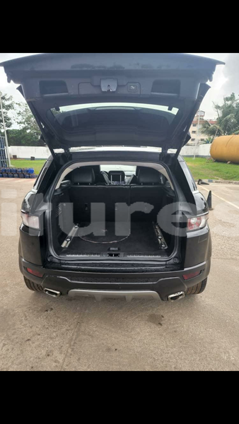 Big with watermark range rover evoque abidjan abidjan 41134