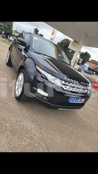 Big with watermark range rover evoque abidjan abidjan 41134