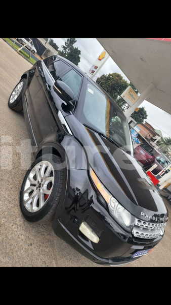 Big with watermark range rover evoque abidjan abidjan 41134