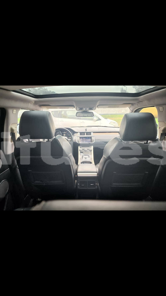 Big with watermark range rover evoque abidjan abidjan 41134