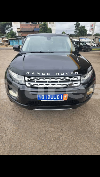 Big with watermark range rover evoque abidjan abidjan 41134