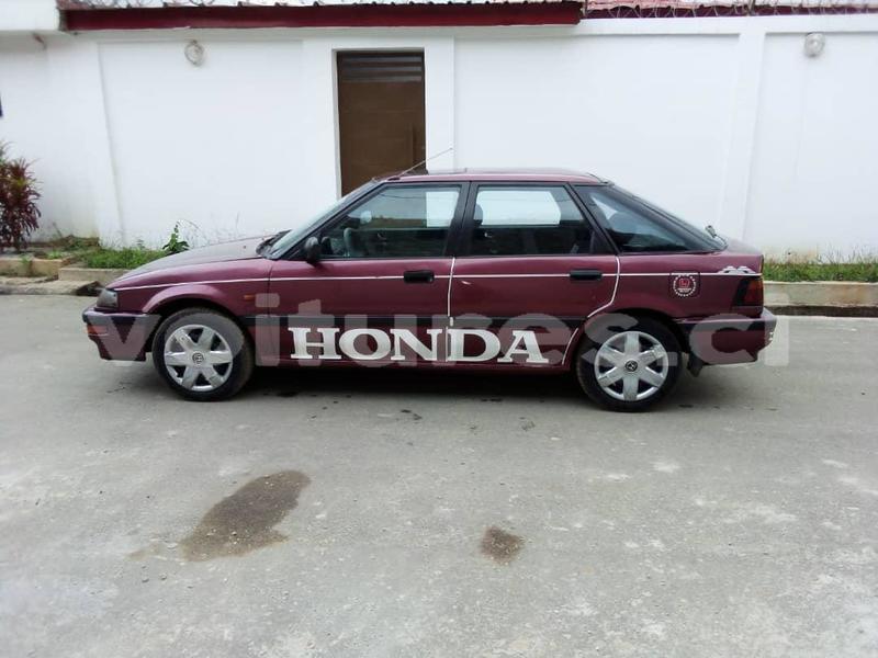 Big with watermark honda 145 abidjan abidjan 41141