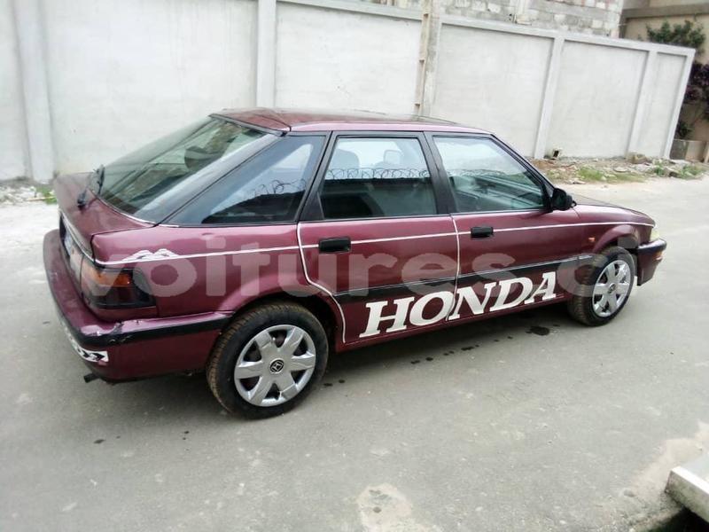 Big with watermark honda 145 abidjan abidjan 41141