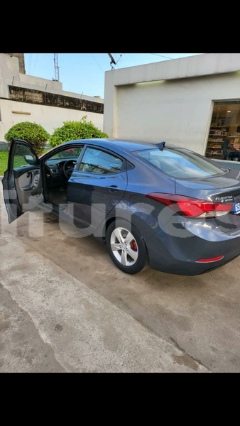 Big with watermark hyundai elantra abidjan abidjan 41142