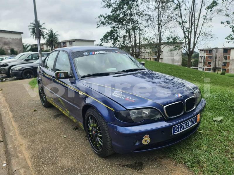 Big with watermark bmw 1 series abidjan abidjan 41146