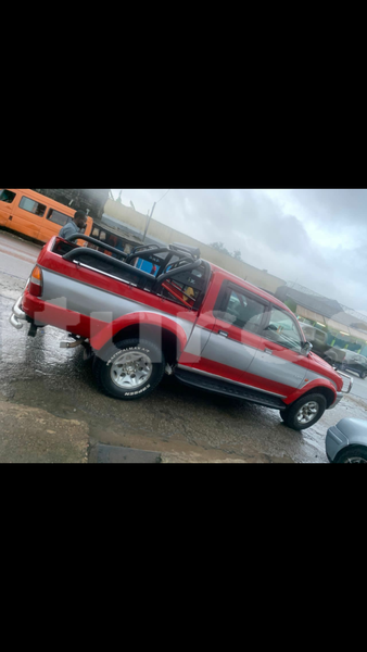 Big with watermark mitsubishi l200 abidjan abidjan 41151