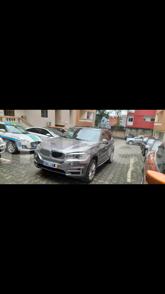 Big with watermark bmw x5 abidjan abidjan 41153