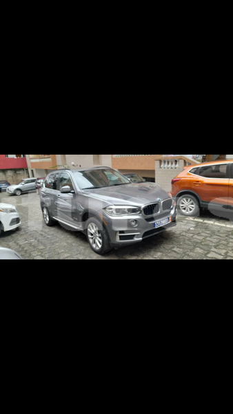 Big with watermark bmw x5 abidjan abidjan 41153