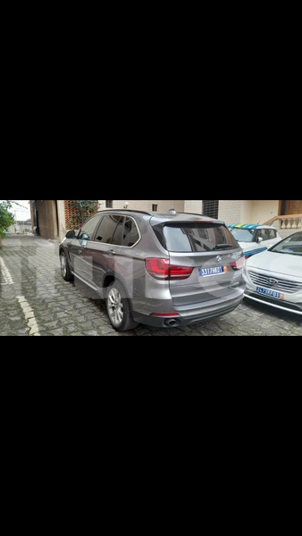 Big with watermark bmw x5 abidjan abidjan 41153