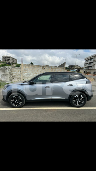 Big with watermark peugeot 2008 abidjan abidjan 41154