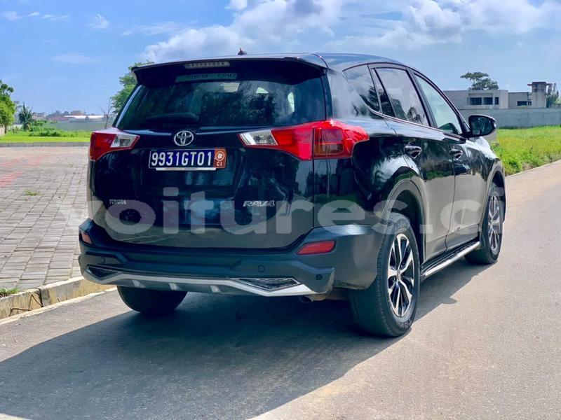 Big with watermark toyota rav4 abidjan abidjan 41163