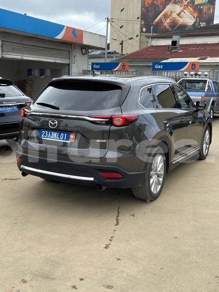 Big with watermark mazda cx 9 abidjan abidjan 41166