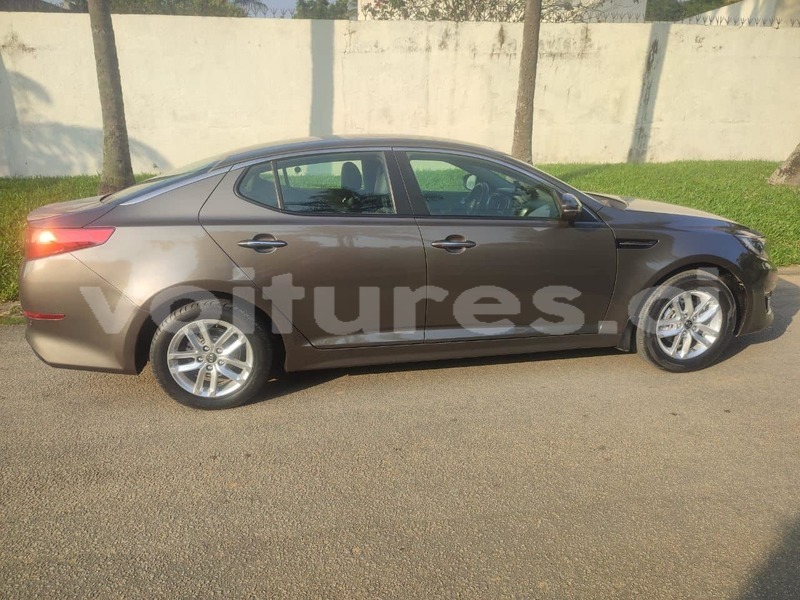 Big with watermark kia optima abidjan abidjan 41177