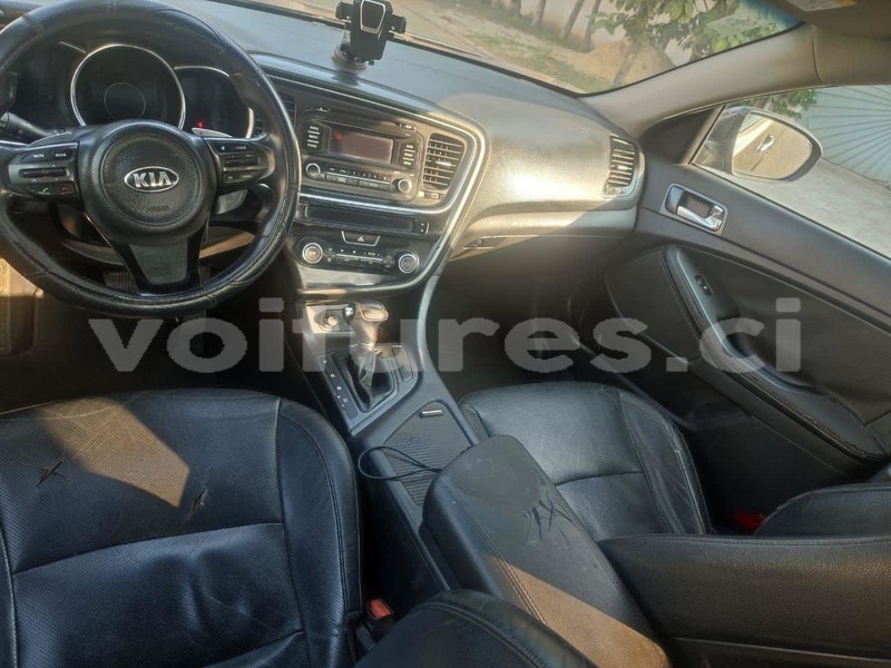 Big with watermark kia optima abidjan abidjan 41177