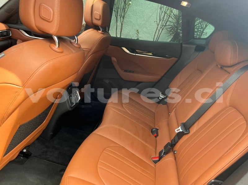 Big with watermark maserati levante abidjan abidjan 41179