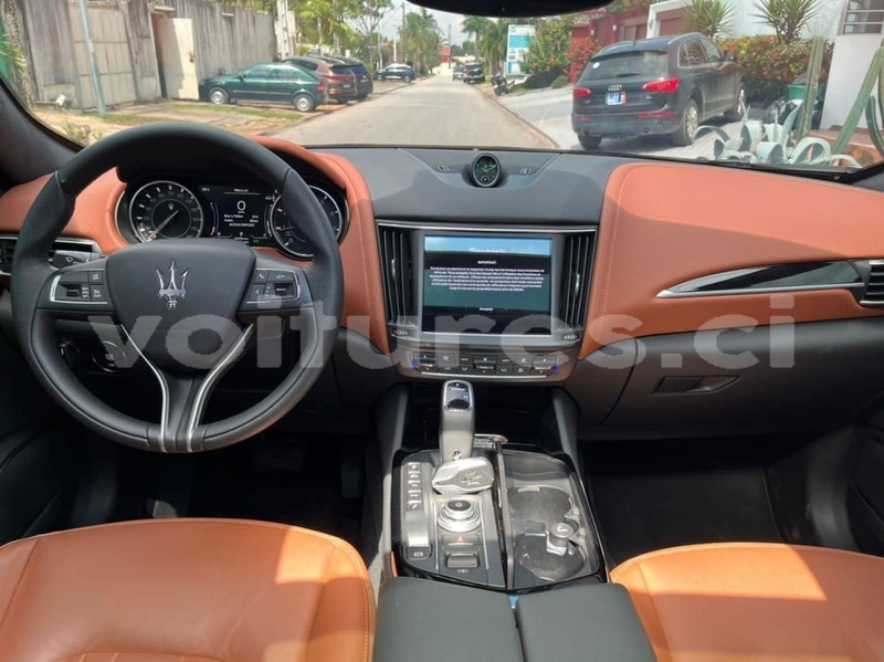 Big with watermark maserati levante abidjan abidjan 41179