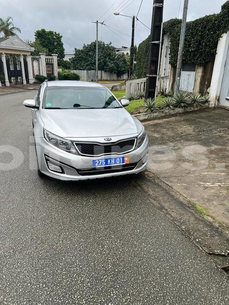 Big with watermark kia optima abidjan abidjan 41186