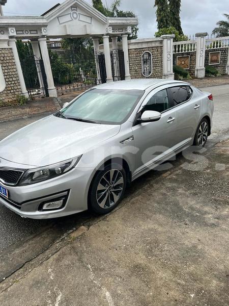 Big with watermark kia optima abidjan abidjan 41186