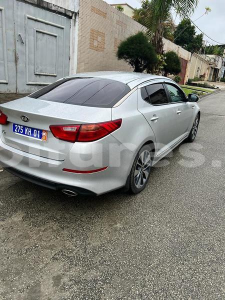 Big with watermark kia optima abidjan abidjan 41186