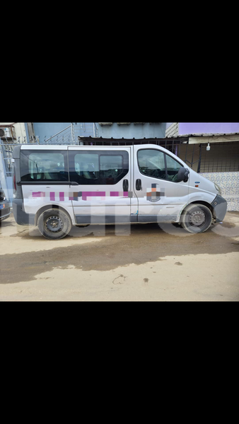 Big with watermark renault trafic abidjan abidjan 41193