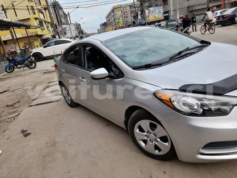 Big with watermark kia cerato abidjan abidjan 41207