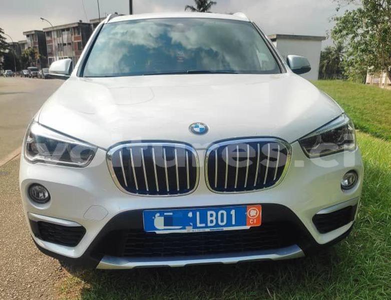 Big with watermark bmw x1 abidjan abidjan 41218