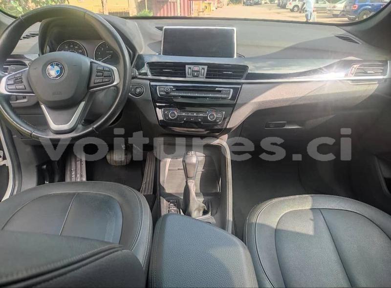 Big with watermark bmw x1 abidjan abidjan 41218