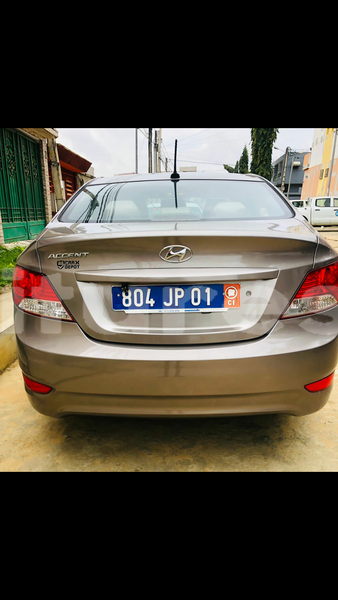 Big with watermark hyundai accent abidjan abidjan 41237