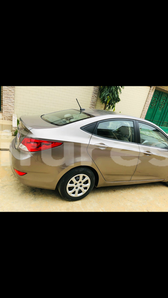 Big with watermark hyundai accent abidjan abidjan 41237